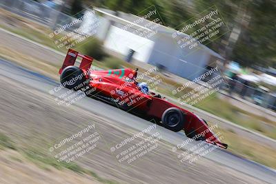 media/Oct-14-2023-CalClub SCCA (Sat) [[0628d965ec]]/Group 3/Race/